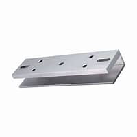ZKTeco LMB-280U U Bracket