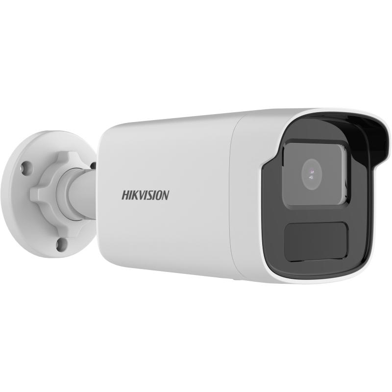 Hikvision,DS-2CD1T23G0-I 2 MP Fixed Bullet Network Camera