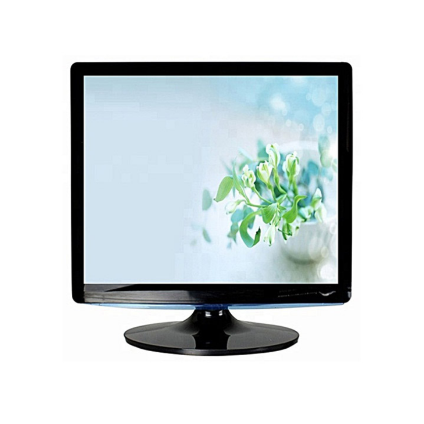 Esonic 17 Inch LED Monitor