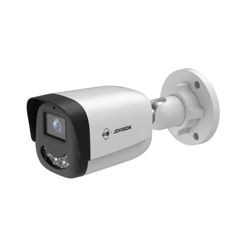 Jovision JVS-N915-ADL,3.0MP Dual Light Video & Audio PoE Network Camera